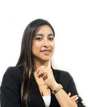 CELESSTHE VIDARTE FLORES